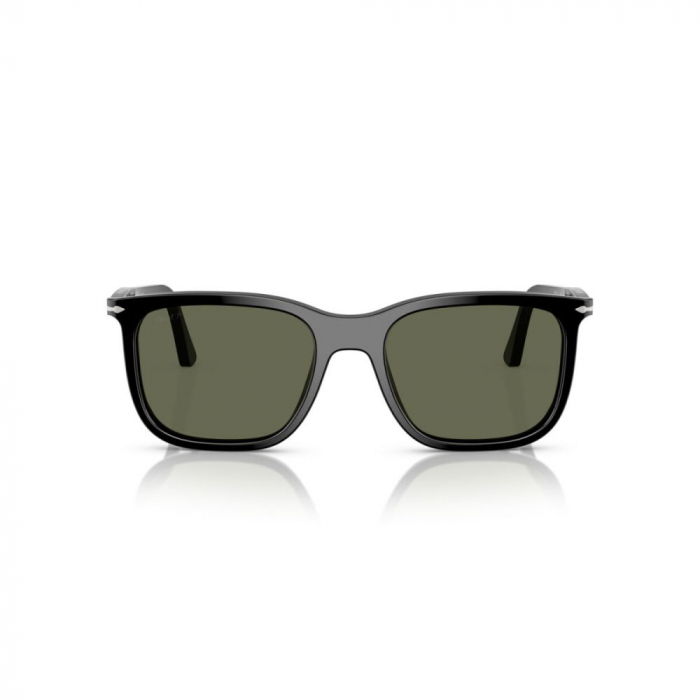 Persol 3357S-95/58 Renzo Polarizat [2]