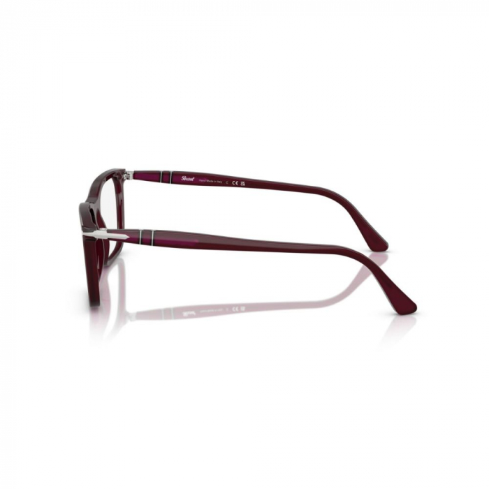 Persol 3358V-1216 [3]
