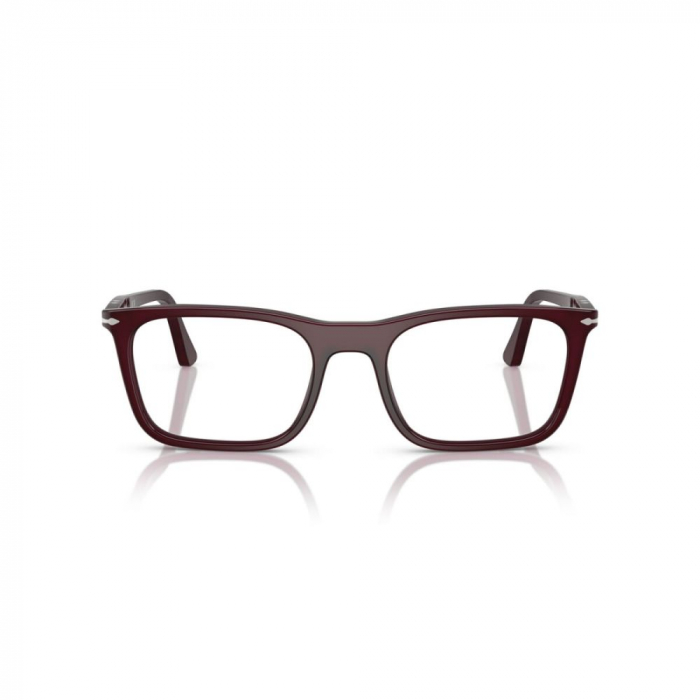 Persol 3358V-1216 [2]