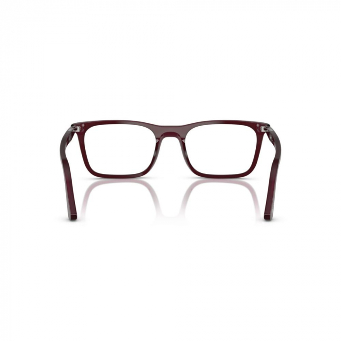 Persol 3358V-1216 [4]