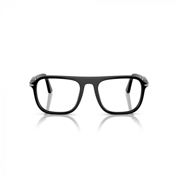 Persol 3359V-95 Jacques [2]