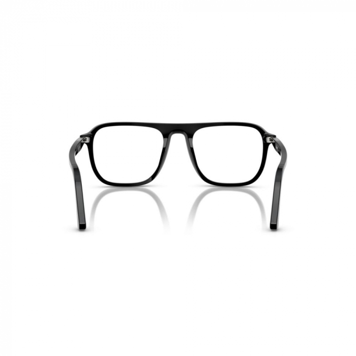 Persol 3359V-95 Jacques [4]