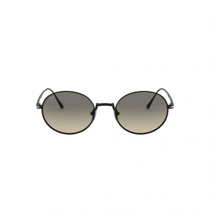 Persol 5001ST-800432 [2]