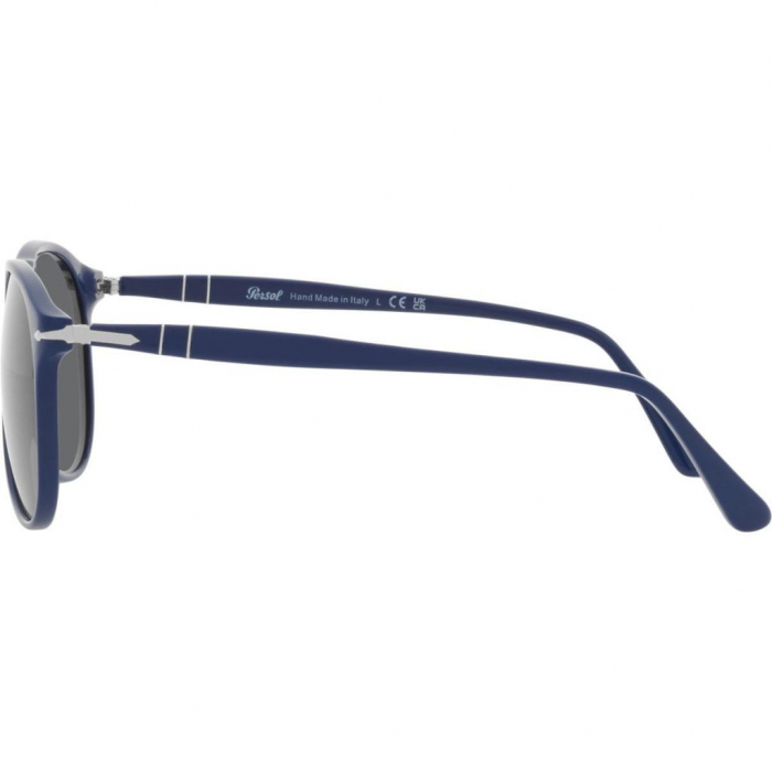 Persol 9649S-1170B1 [7]