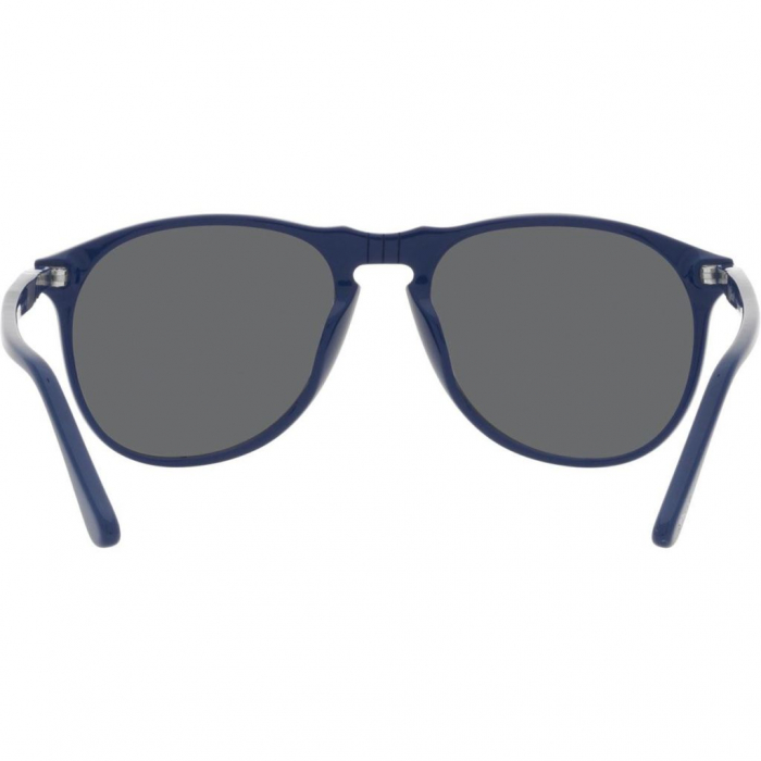 Persol 9649S-1170B1 [8]