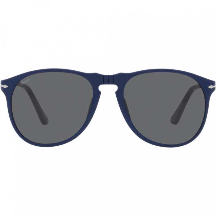Persol 9649S-1170B1 [2]
