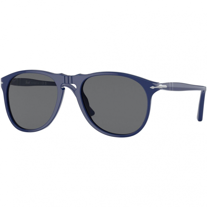 Persol 9649S-1170B1 [5]