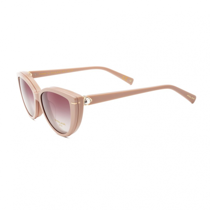 Rama de ochelari Polar 01-15 Clip On [1]