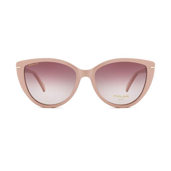 Rama de ochelari Polar 01-15 Clip On [3]