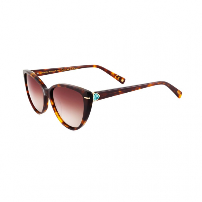 Ochelari de soare Polar 01-428 Polarizat [3]
