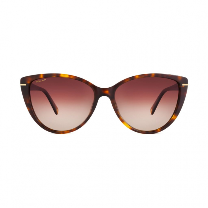 Ochelari de soare Polar 01-428 Polarizat [4]
