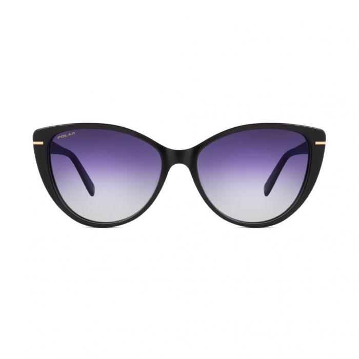 Ochelari de soare Polar 01-77 Polarizat [2]