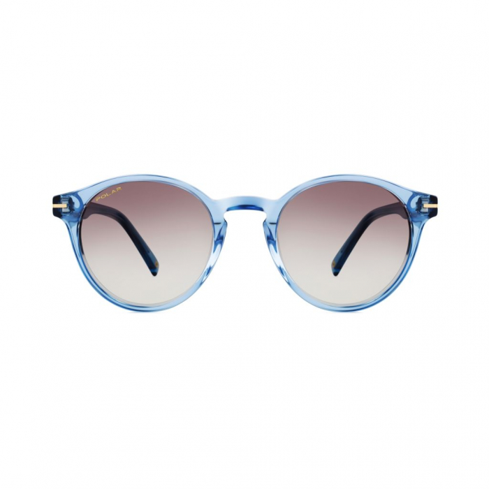 Ochelari de soare Polar 111-21 Polarizat [2]