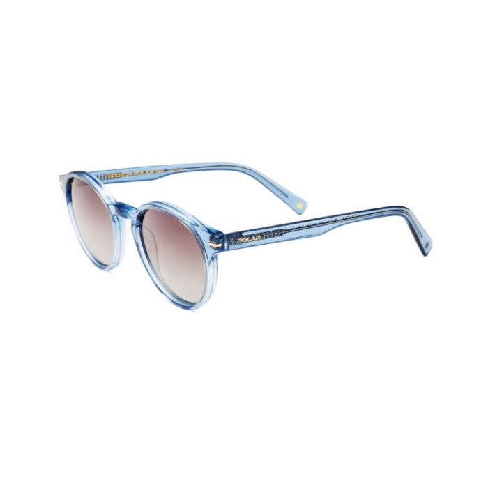 Ochelari de soare Polar 111-21 Polarizat [3]