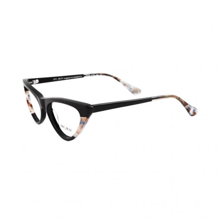 Rama de ochelari Polar 12-74 [1]