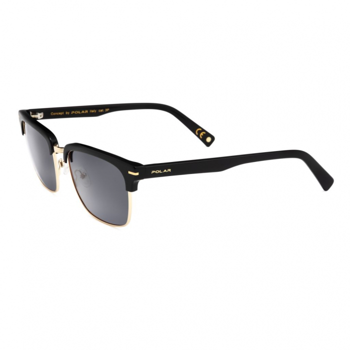 Ochelari de soare Polar 120-78 Polarizat [3]