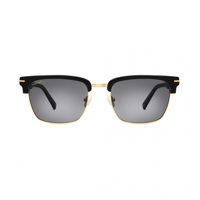 Ochelari de soare Polar 120-78 Polarizat [4]
