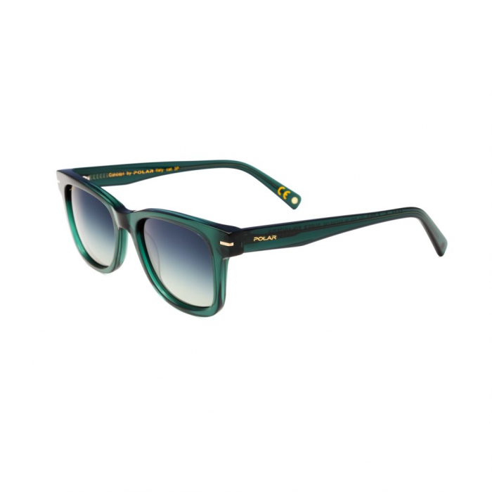 Ochelari de soare Polar 154-29 Polarizat [3]