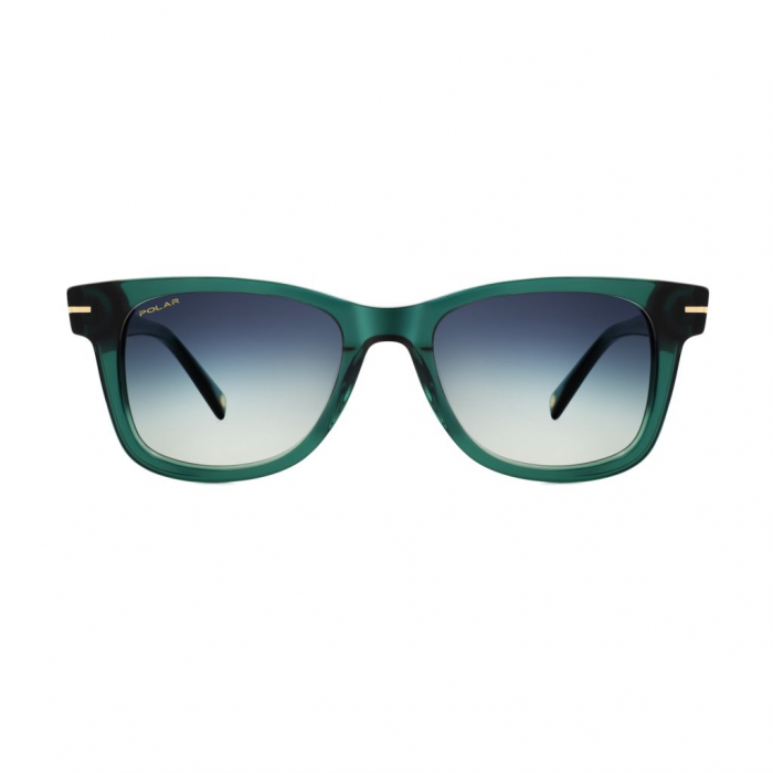 Ochelari de soare Polar 154-29 Polarizat [4]