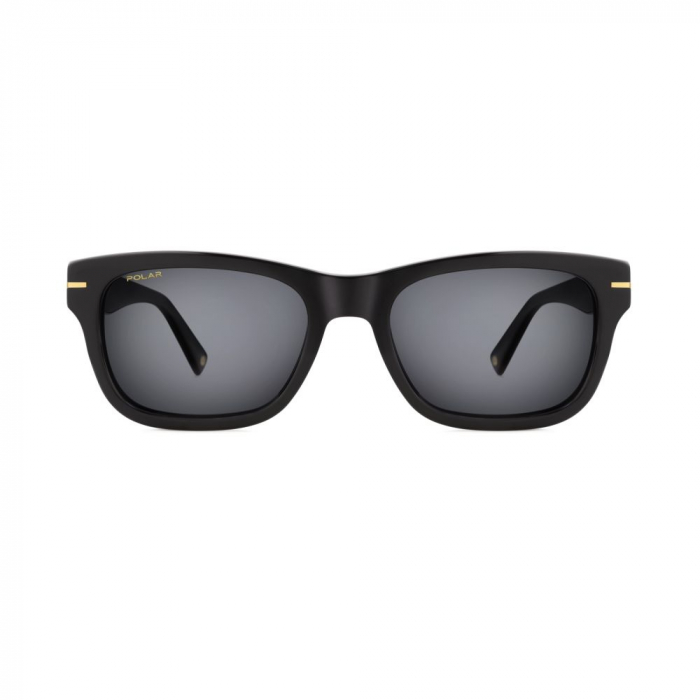 Ochelari de soare Polar 167-77 [4]
