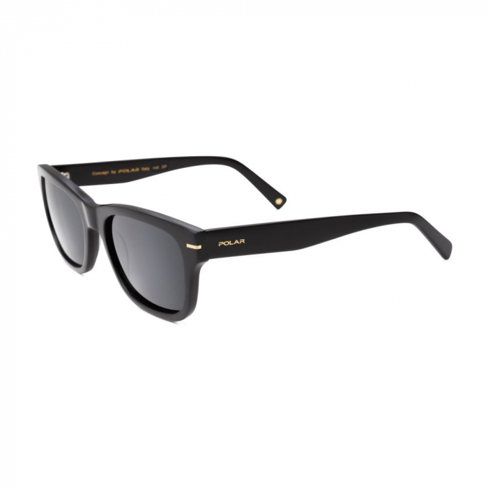 Ochelari de soare Polar 167-77 [3]