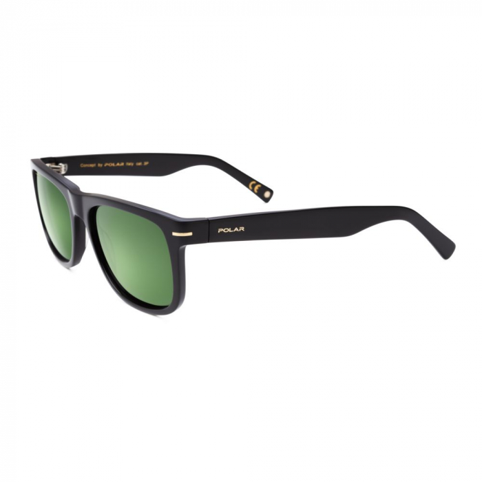 Ochelari de soare Polar 169-77/G [5]