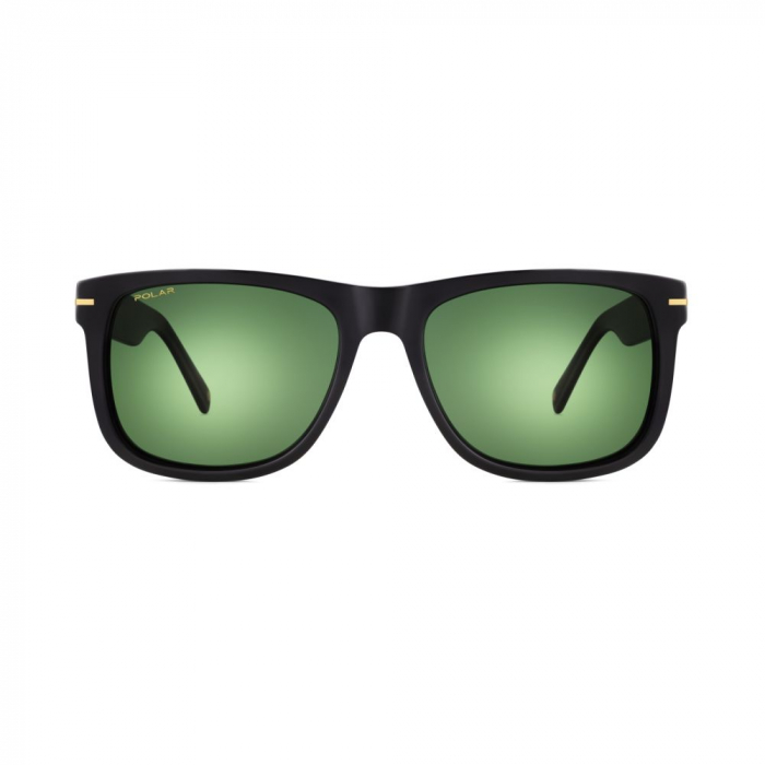 Ochelari de soare Polar 169-77/G [2]