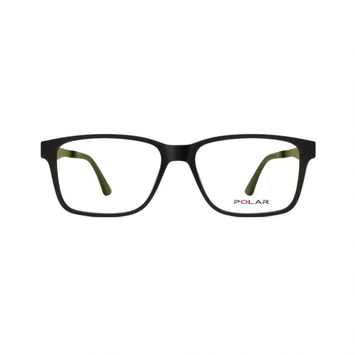 Polar 403-44 Clip On [3]