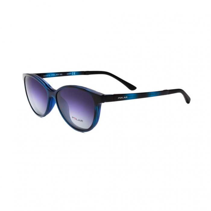 Rama de ochelari Polar 404-427 Clip On [1]
