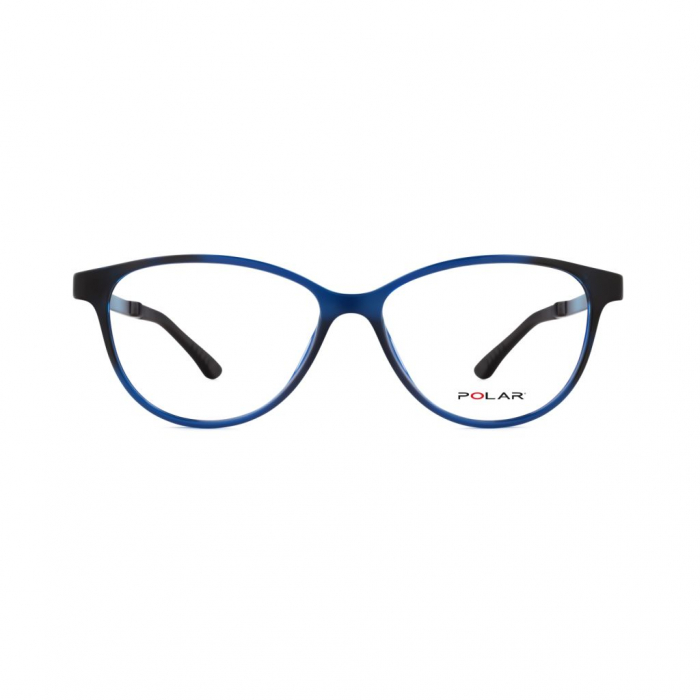 Rama de ochelari Polar 404-427 Clip On [2]