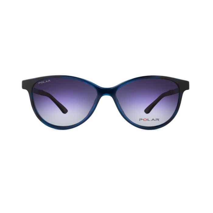 Rama de ochelari Polar 404-427 Clip On [3]