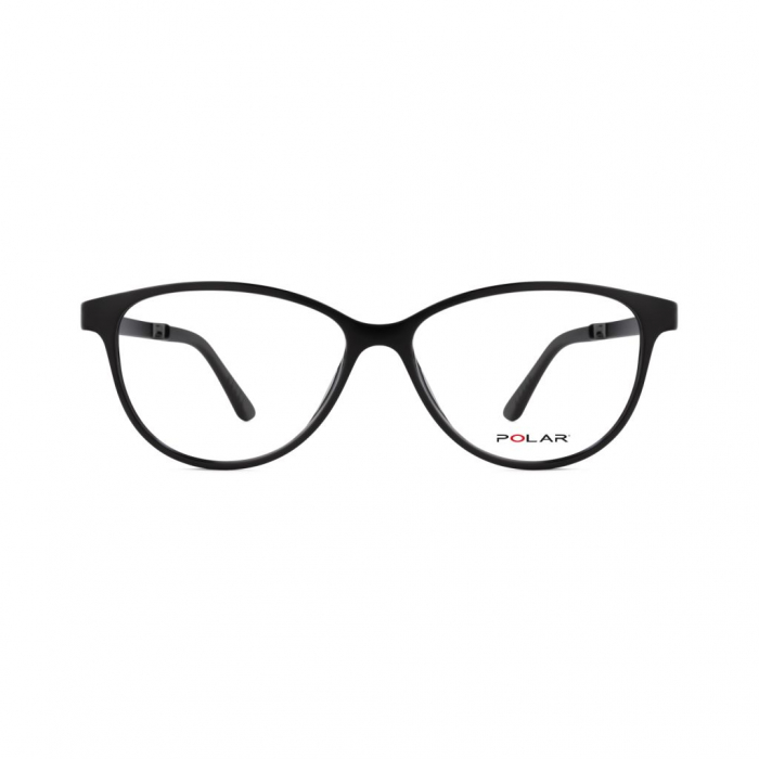 Rama de ochelari Polar 404-77 Clip On [2]