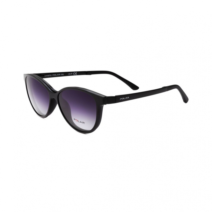 Rama de ochelari Polar 404-77 Clip On [1]
