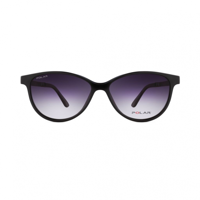 Rama de ochelari Polar 404-77 Clip On [4]