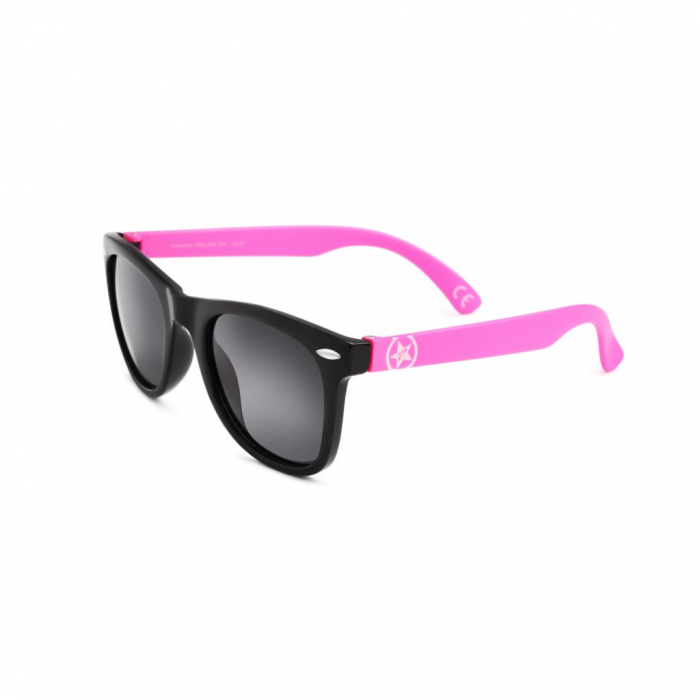 Polar 5005-11 Junior Polarizat [3]