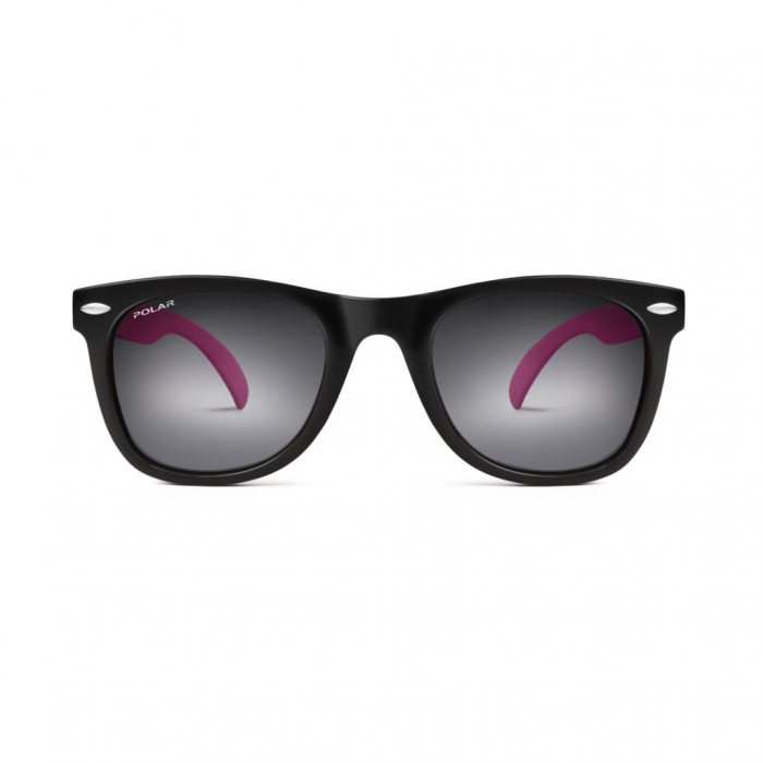 Polar 5005-11 Junior Polarizat [2]