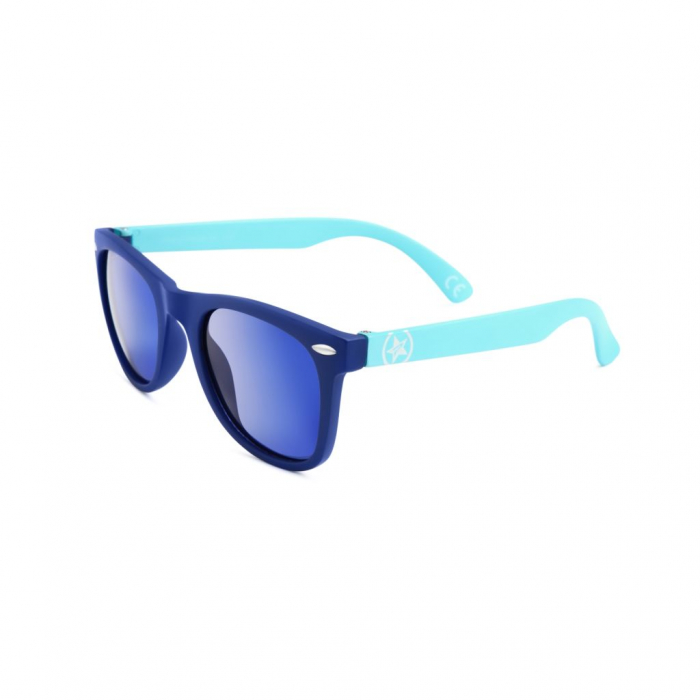 Polar 5005-20 Junior Polarizat [3]