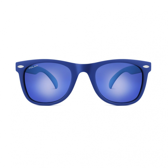 Polar 5005-20 Junior Polarizat [2]
