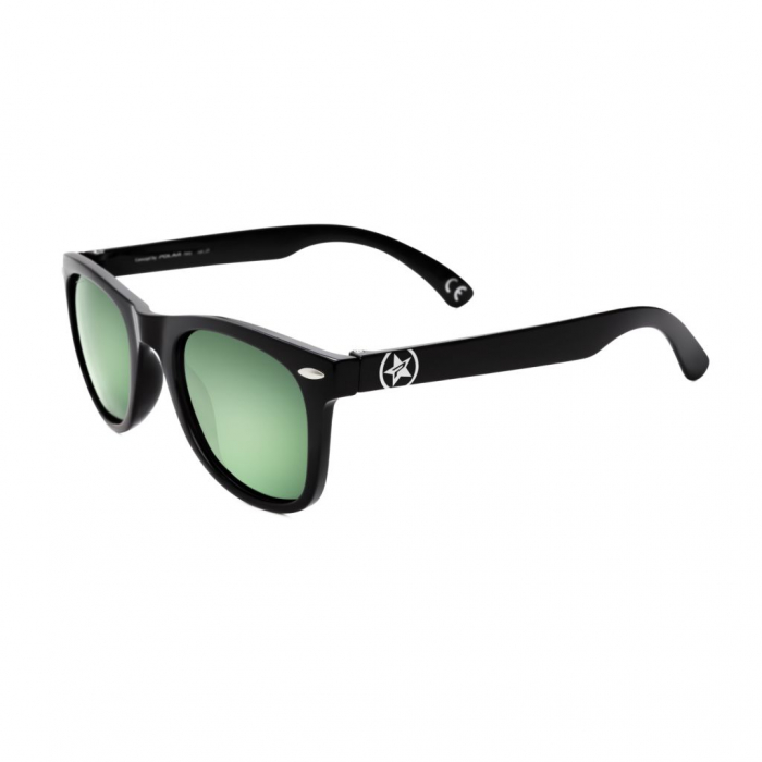 Polar 5005-77/G Junior Polarizat [3]