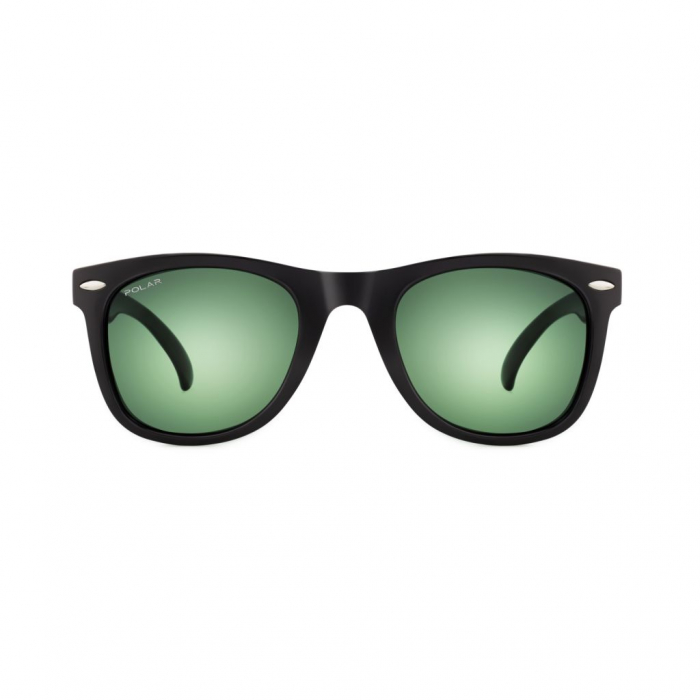 Polar 5005-77/G Junior Polarizat [2]