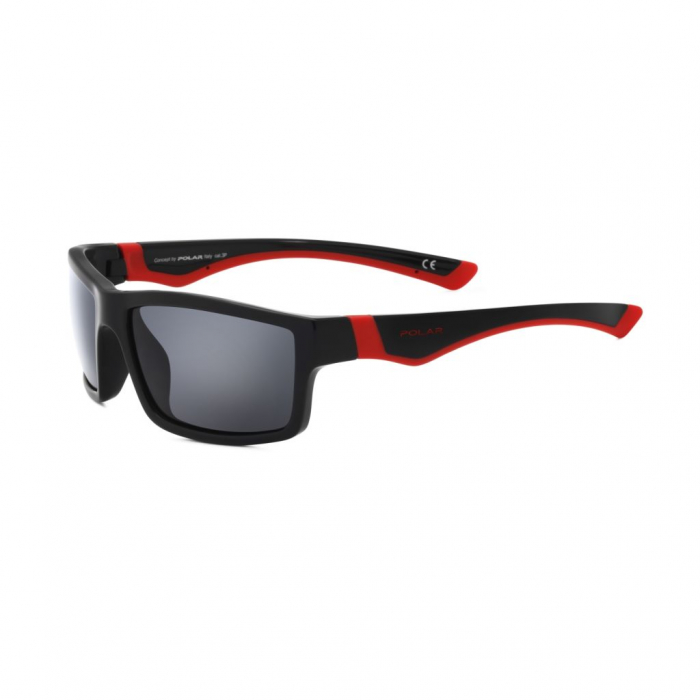 Polar 5012-75 Junior Polarizat [3]