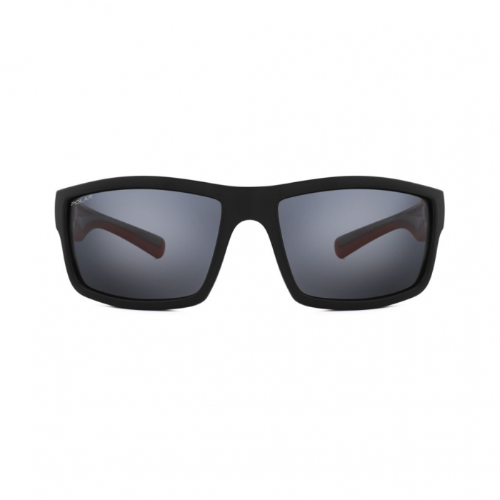 Polar 5012-75 Junior Polarizat [4]