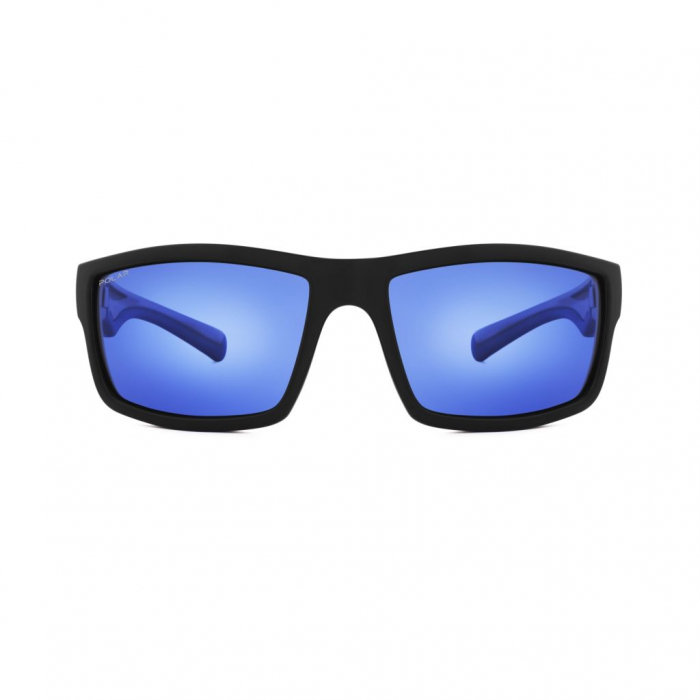 Polar 5012-79 Junior Polarizata [4]