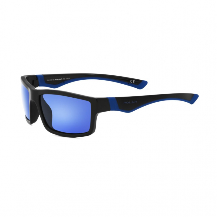 Polar 5012-79 Junior Polarizata [3]