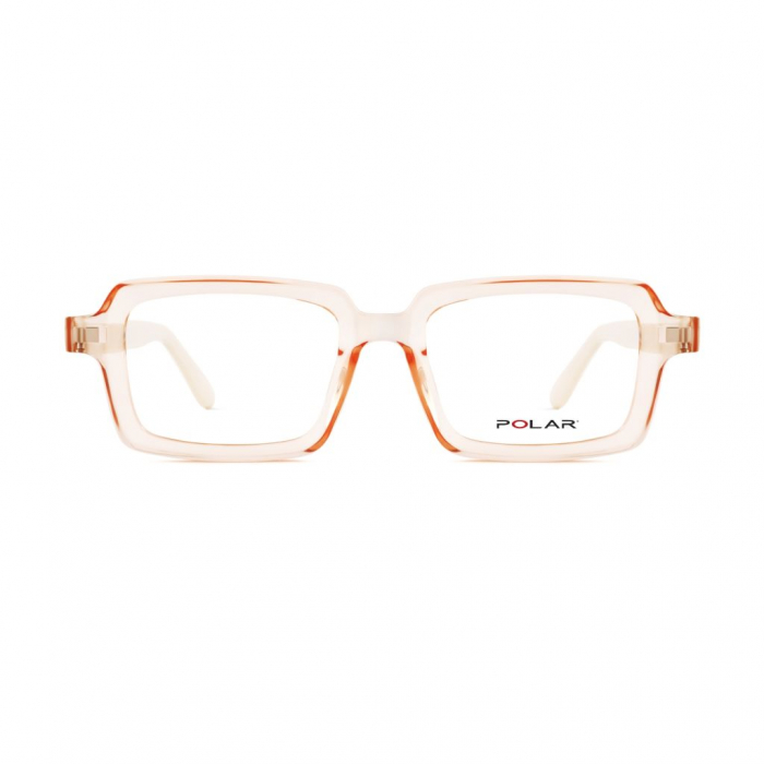 Rama de ochelari Polar 512-15 Clip On [2]