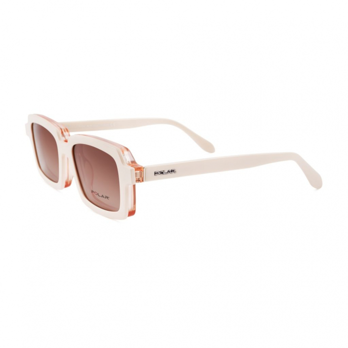 Rama de ochelari Polar 512-15 Clip On [1]