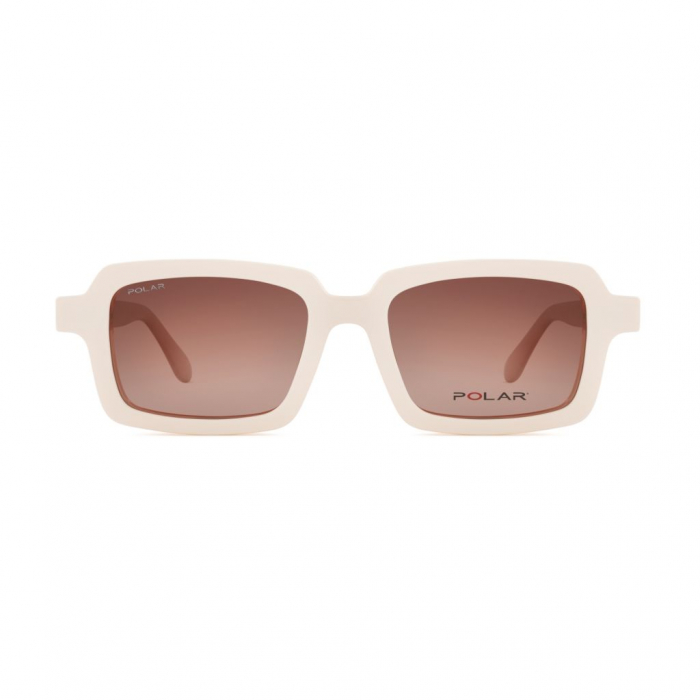 Rama de ochelari Polar 512-15 Clip On [3]