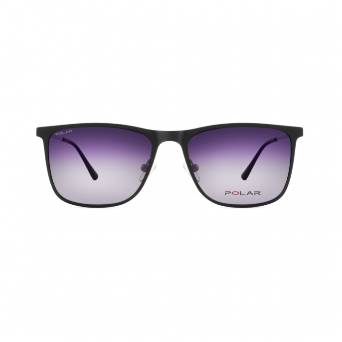 Rama de ochelari Polar 515-48 Clip On [3]