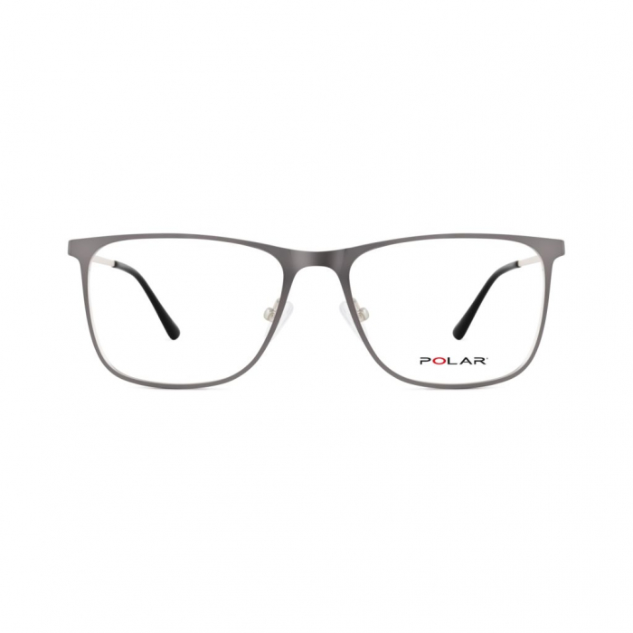 Rama de ochelari Polar 515-48 Clip On [2]