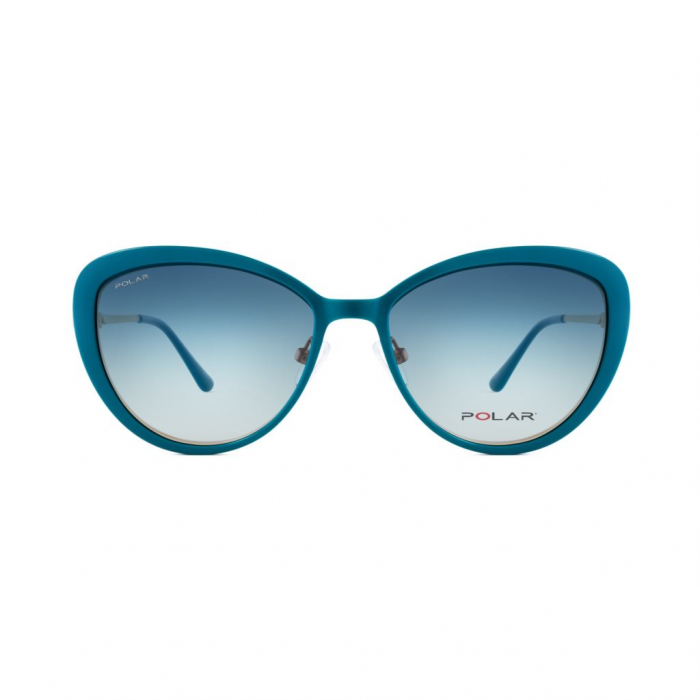 Polar 518-29 Clip On [3]